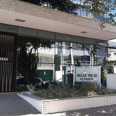 Otimo Apartamento 106, Arraial Do Cabo, Rj, Brasil Екстериор снимка