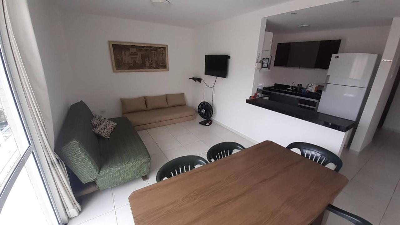 Otimo Apartamento 106, Arraial Do Cabo, Rj, Brasil Екстериор снимка