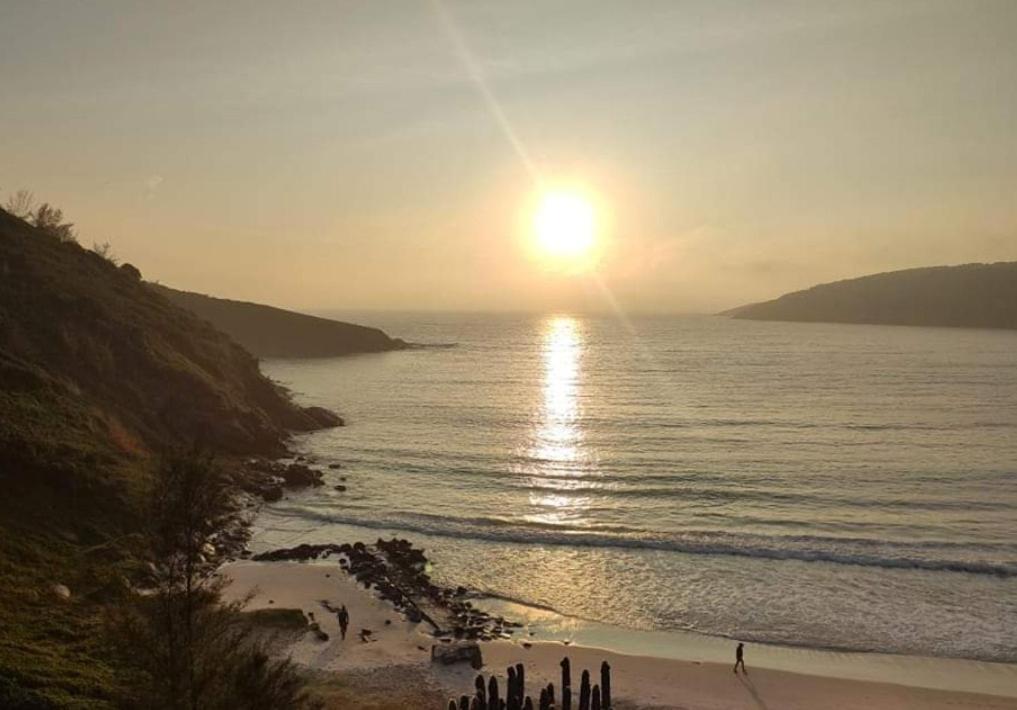 Otimo Apartamento 106, Arraial Do Cabo, Rj, Brasil Екстериор снимка