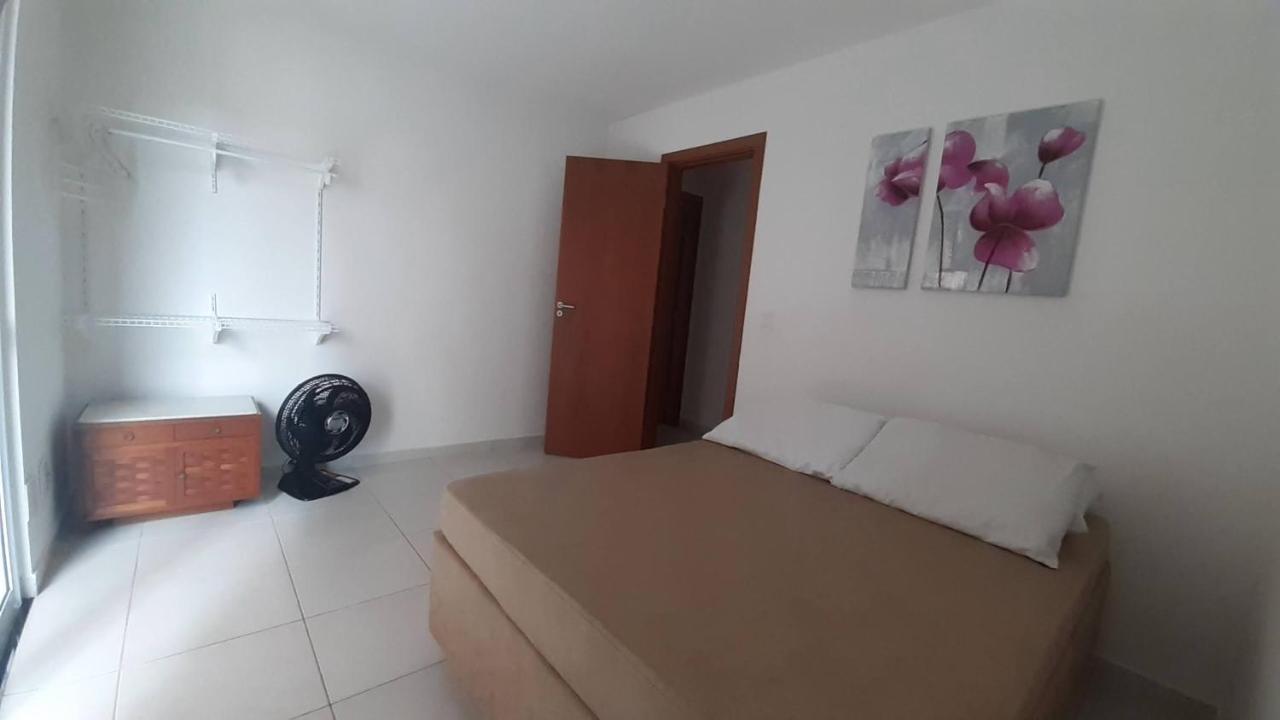 Otimo Apartamento 106, Arraial Do Cabo, Rj, Brasil Екстериор снимка