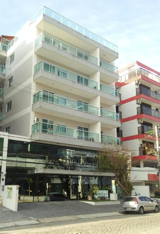 Otimo Apartamento 106, Arraial Do Cabo, Rj, Brasil Екстериор снимка