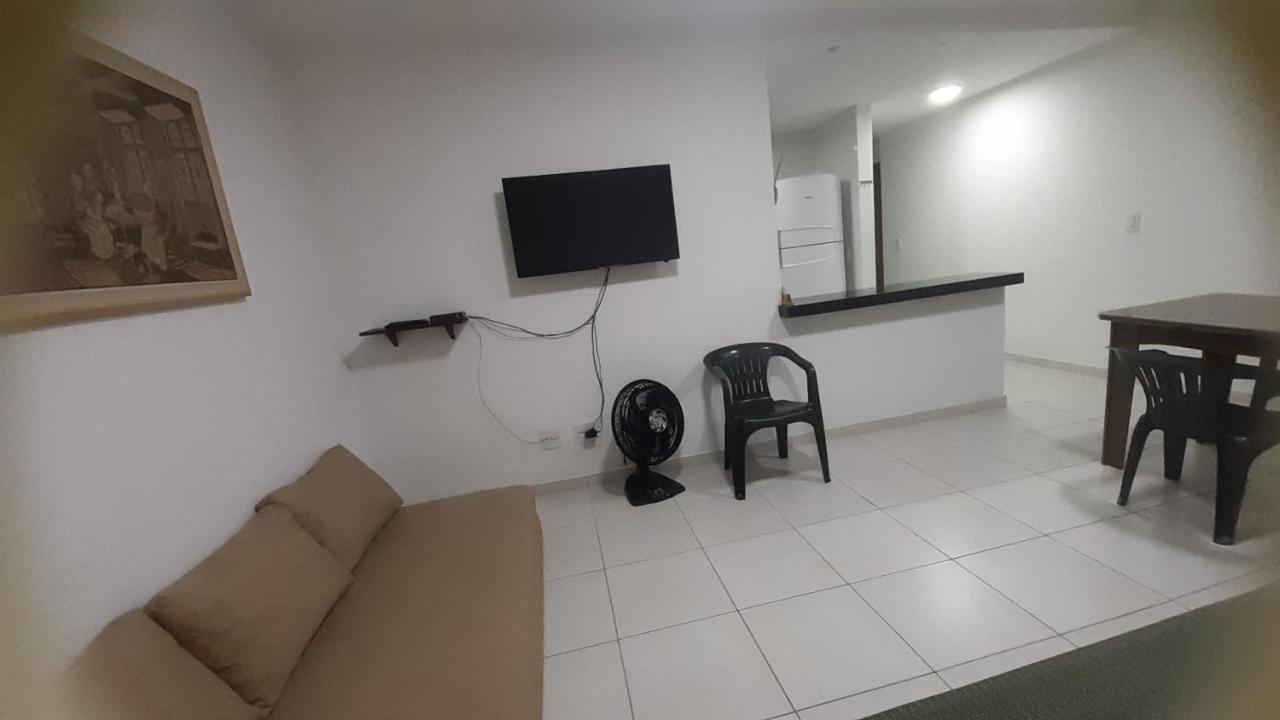 Otimo Apartamento 106, Arraial Do Cabo, Rj, Brasil Екстериор снимка