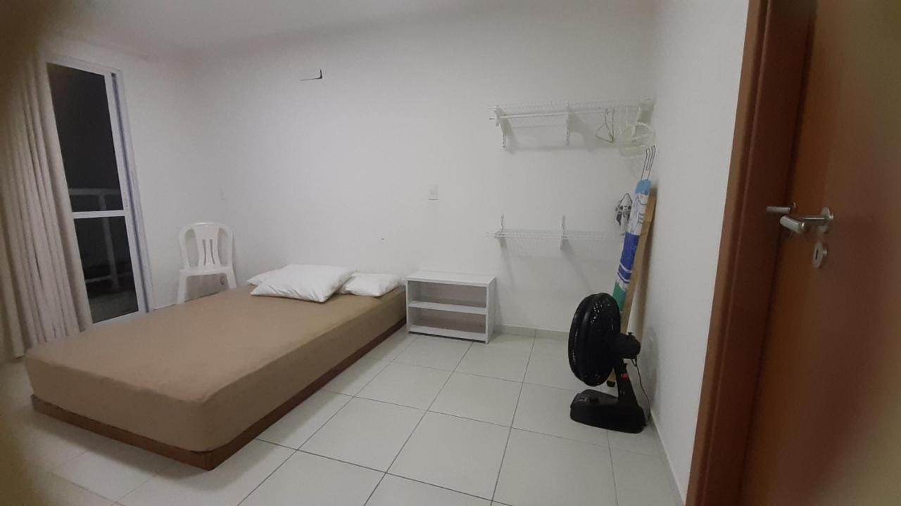 Otimo Apartamento 106, Arraial Do Cabo, Rj, Brasil Екстериор снимка
