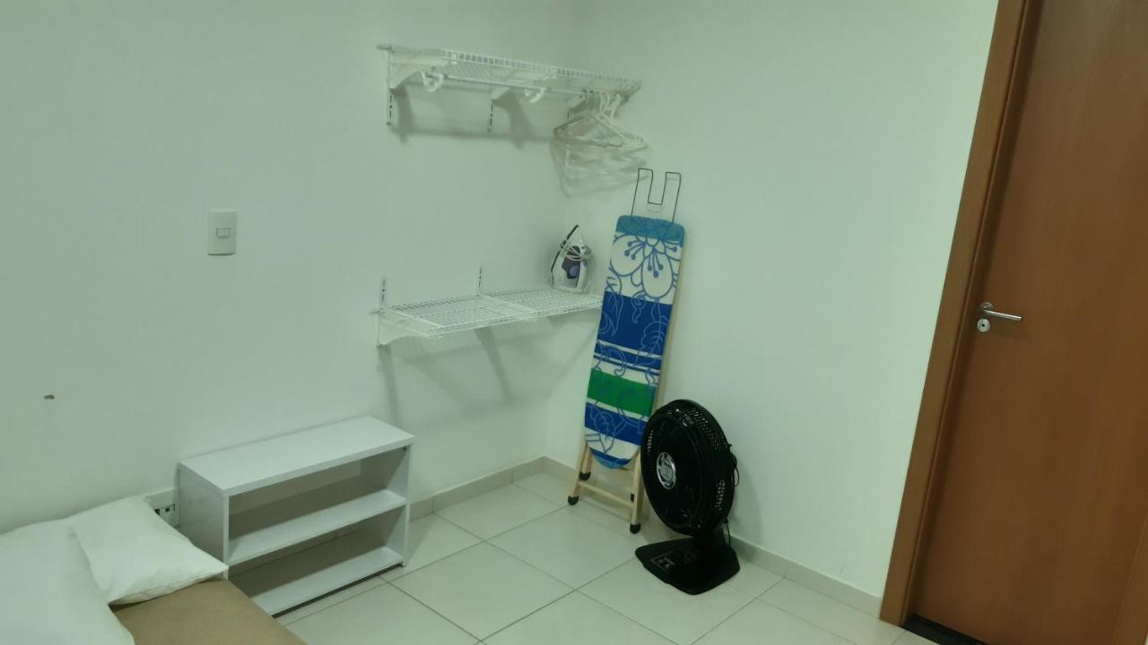 Otimo Apartamento 106, Arraial Do Cabo, Rj, Brasil Екстериор снимка