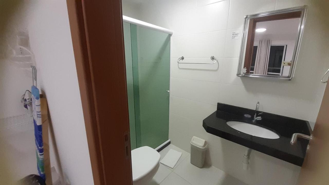 Otimo Apartamento 106, Arraial Do Cabo, Rj, Brasil Екстериор снимка